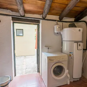 casa-suryta-einzigartiges-landhaus-bei-granada.es-andalucia.com/